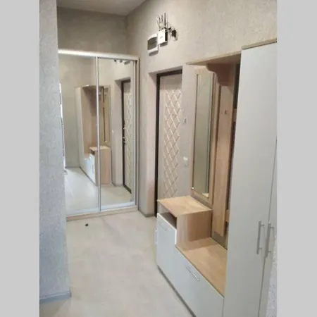 Apartment прекрасная комфортная в центре киева рядом с жд вокзалом метро вокзальная и *