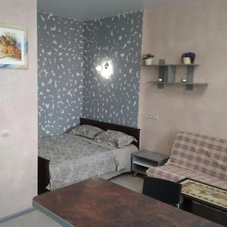 Apartment прекрасная комфортная в центре киева рядом с жд вокзалом метро вокзальная и Kyiv